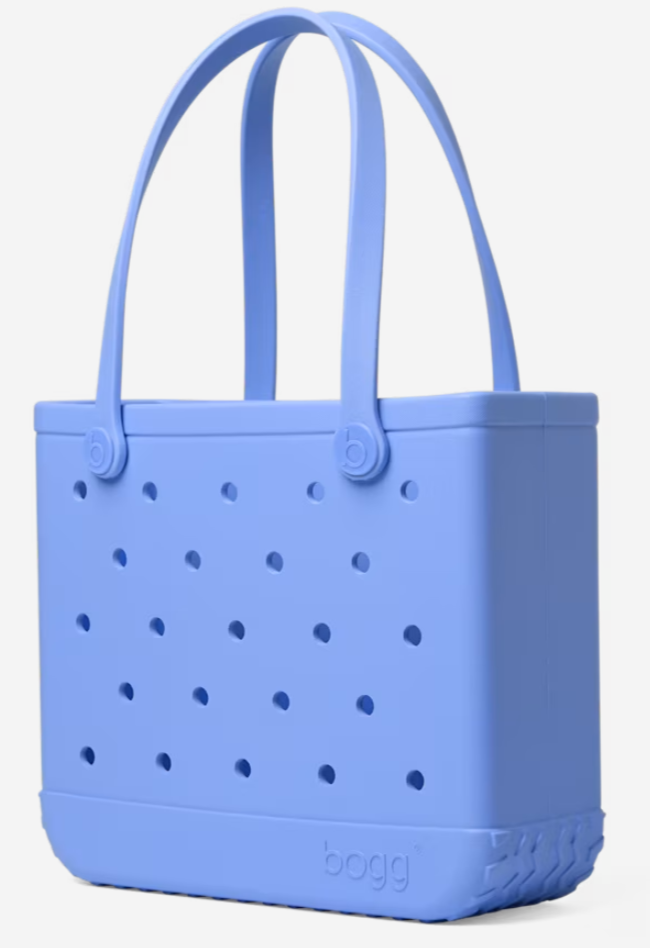 BABY BOGG BAG - Raymond's Hallmark