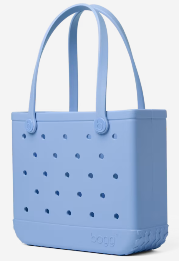 BABY BOGG BAG - Raymond's Hallmark