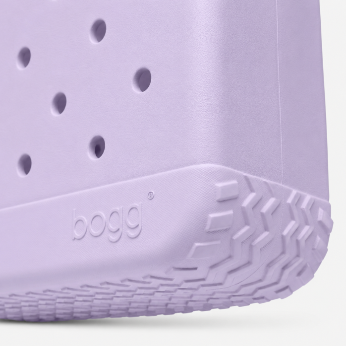 Bogg Bag Bitty-Lavender Mist