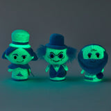 Haunted Mansion Itty Bittys - Raymond's Hallmark