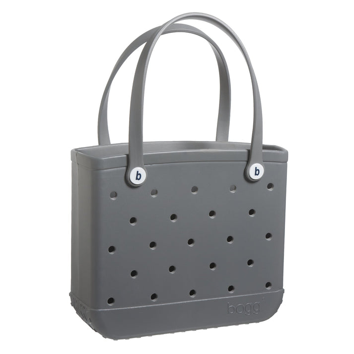 Bogg Baby Bag - Fogg - Raymond's Hallmark