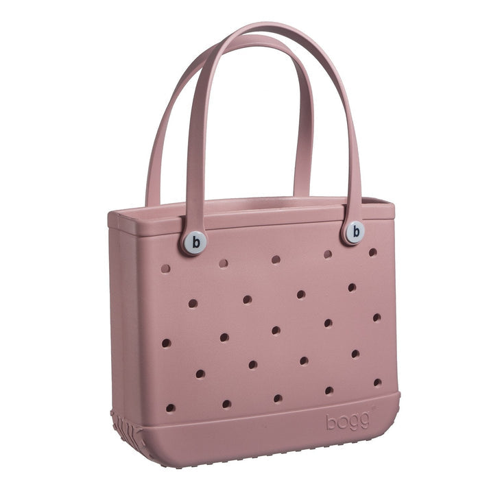 Bogg Bag Baby - Blush - Raymond's Hallmark