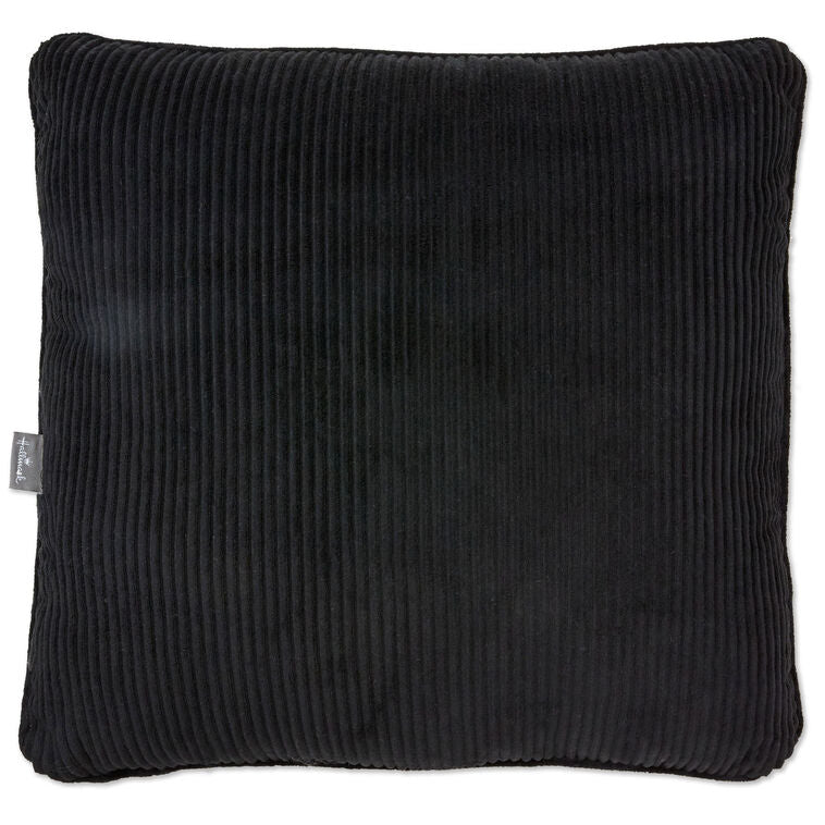 Peanuts Light-Up Pillow