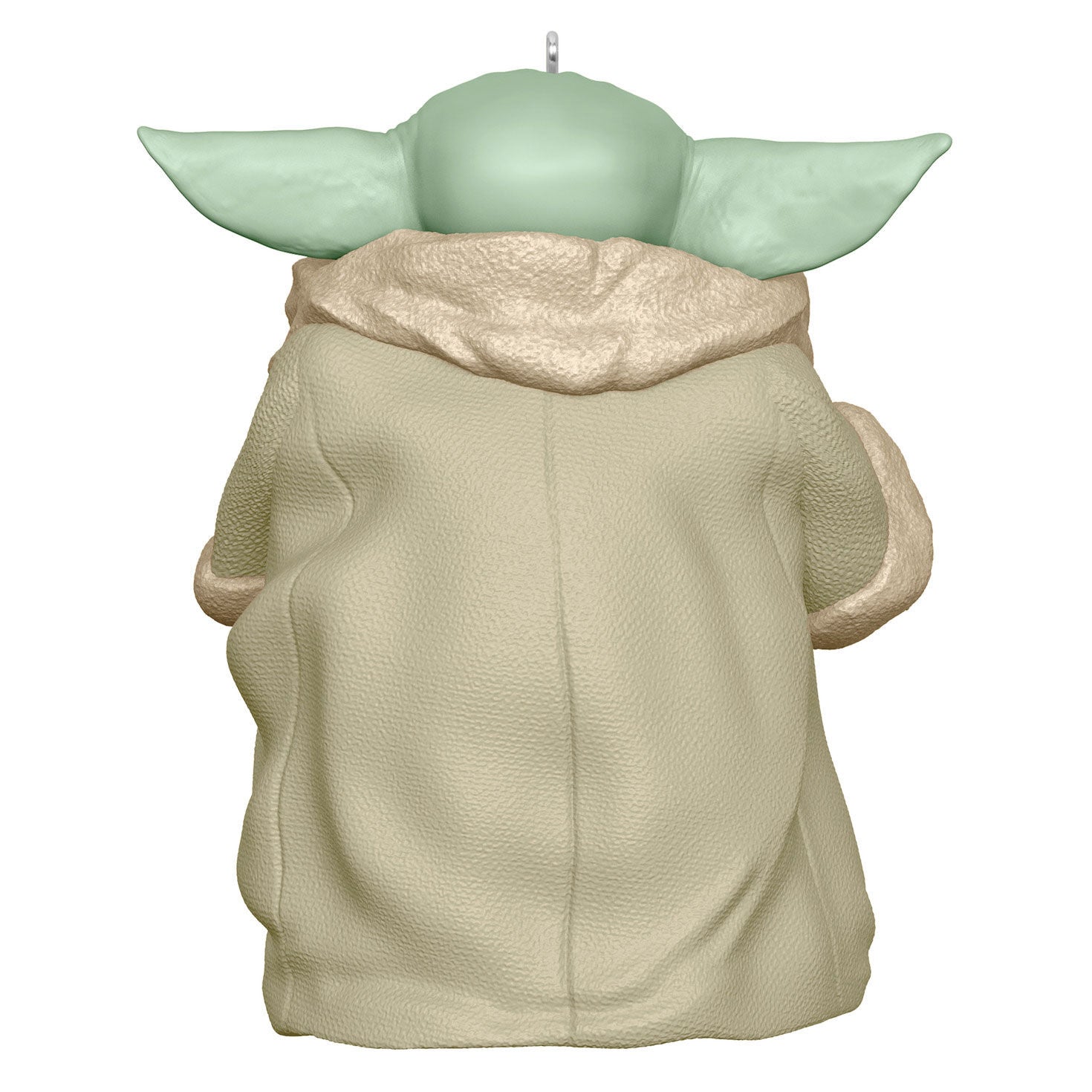 Grogu Ornament - Raymond's Hallmark