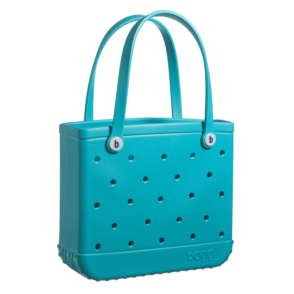 Bogg Baby Bag Turquoise and Caicos - Raymond's Hallmark