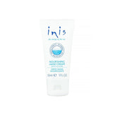 Inis Nourishing Hand Cream 30ml - Raymond's Hallmark