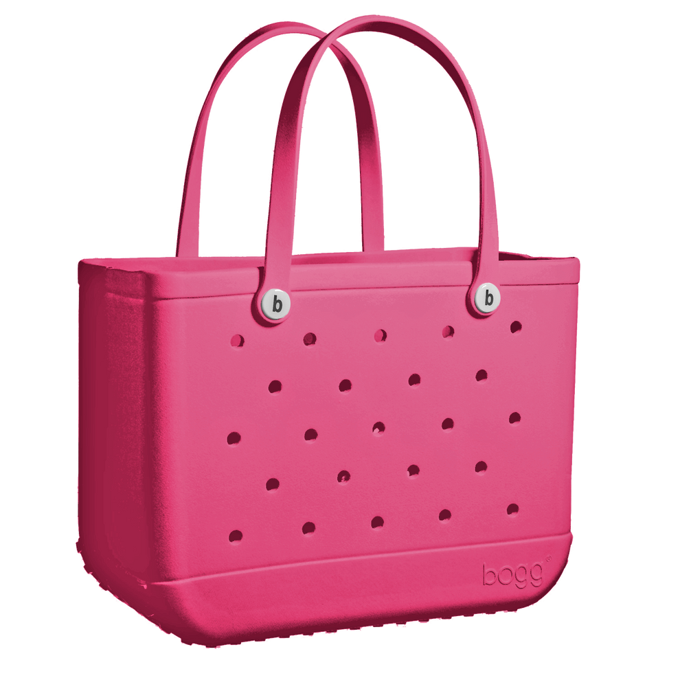 Bogg Bag Original - Watermelon - Raymond's Hallmark