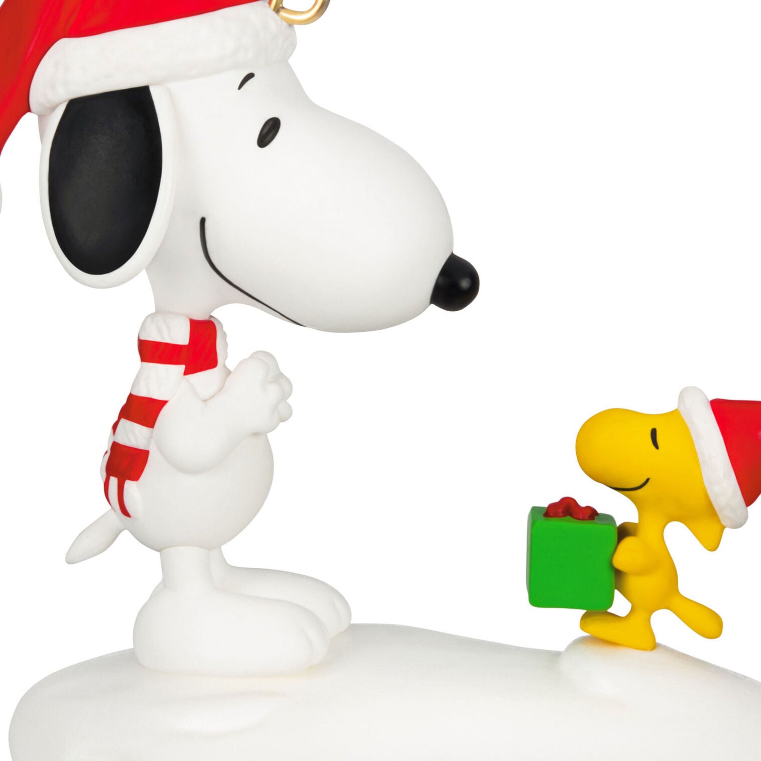The Perfect Gift