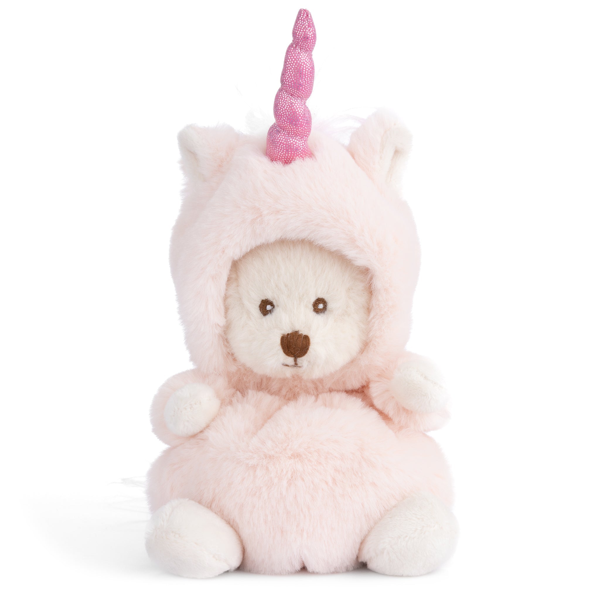 Ziggy - Unicorn