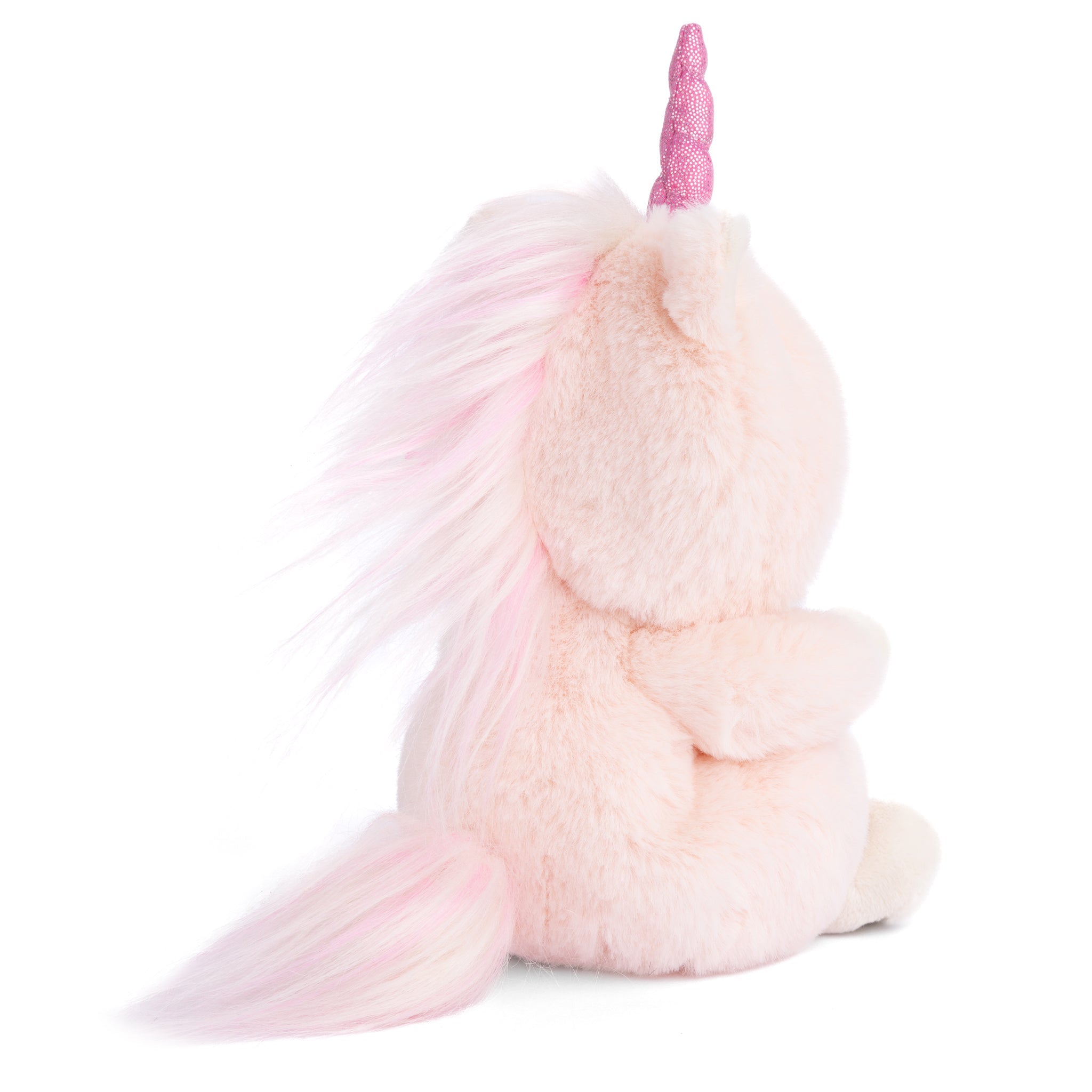 Ziggy - Unicorn