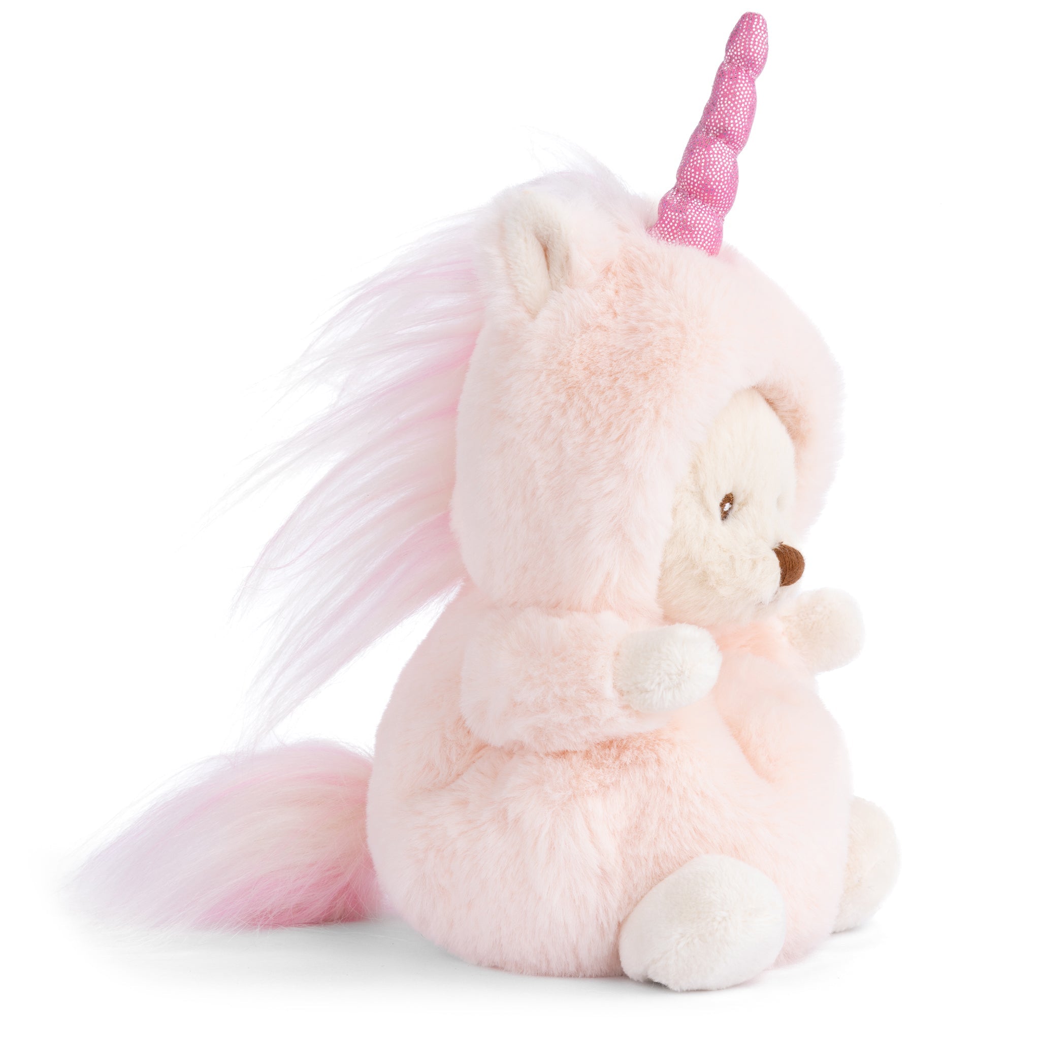 Ziggy - Unicorn