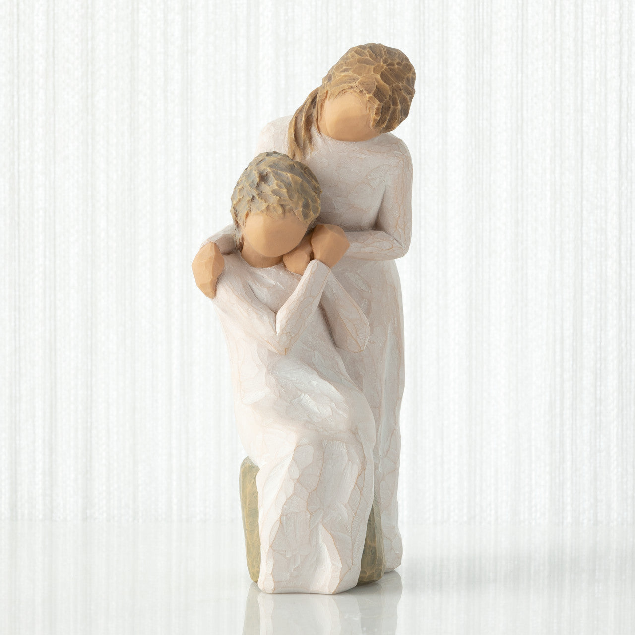 Loving My Mother - Raymond's Hallmark