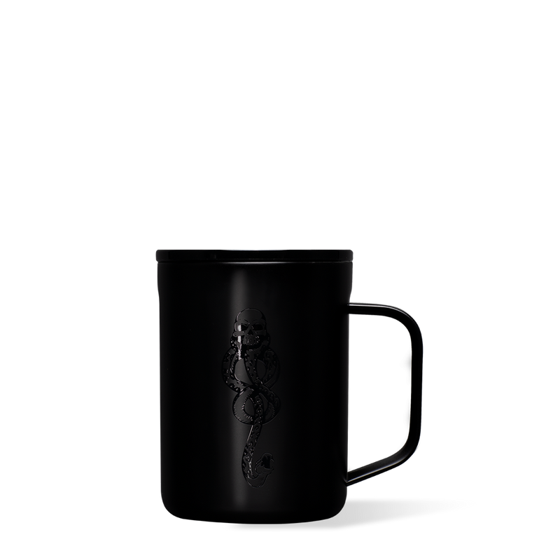 Mug - 16oz Harry Potter Dark Mark - Raymond's Hallmark