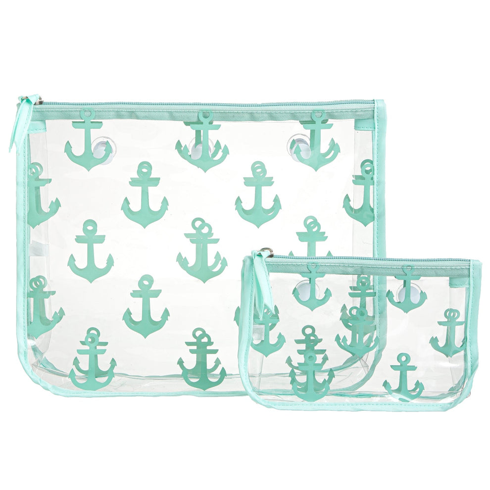 Bogg Bag Insert Bag Anchor - Raymond's Hallmark