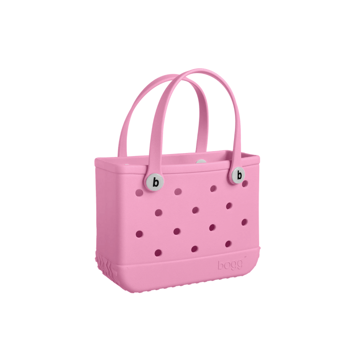 Bogg Bag Bitty Pink - Raymond's Hallmark