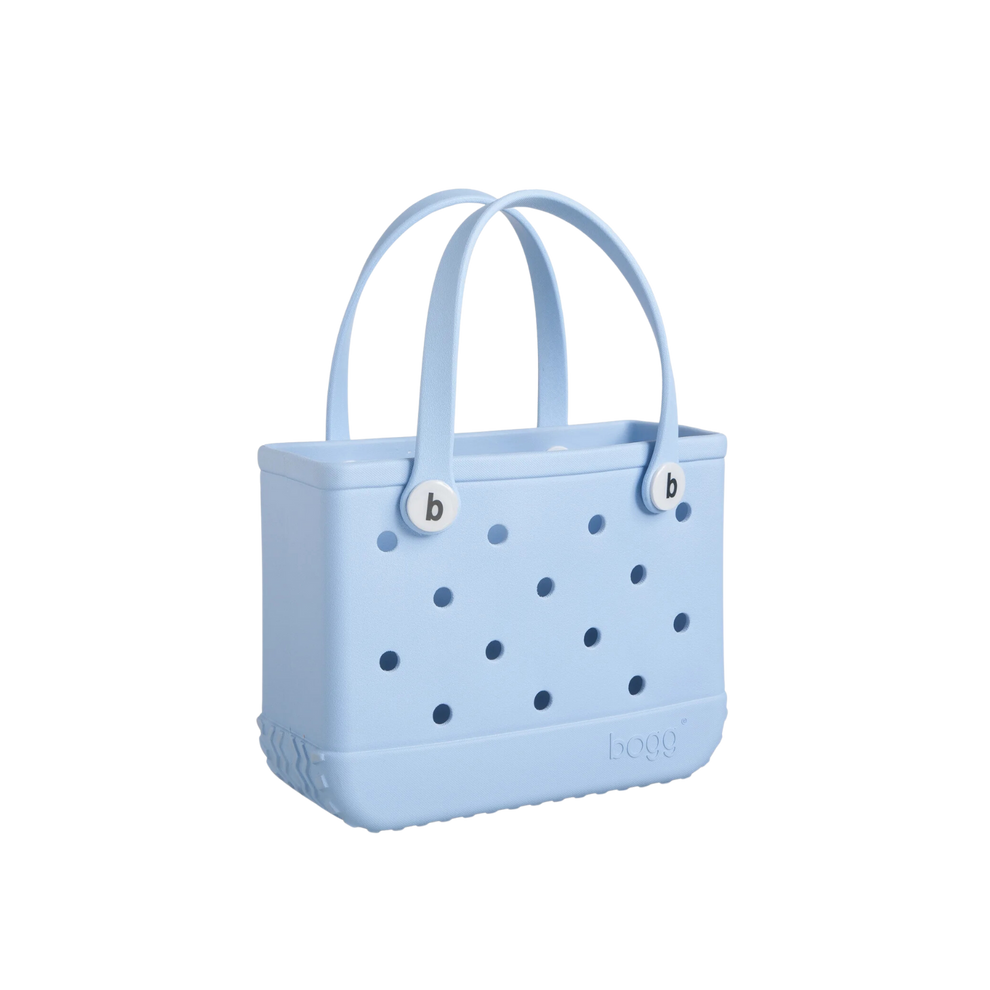Bogg Bag Bitty - Carolina Blue - Raymond's Hallmark