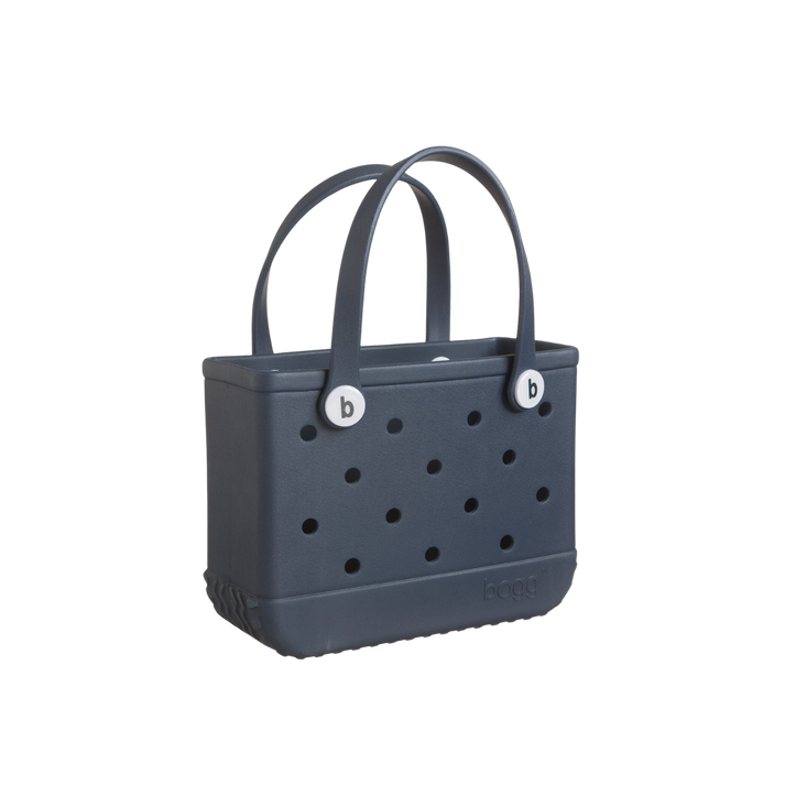 Bogg Bag Bitty - Navy - Raymond's Hallmark