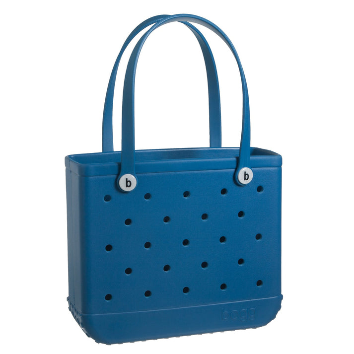 Bogg Baby Bag - Peacock - Raymond's Hallmark