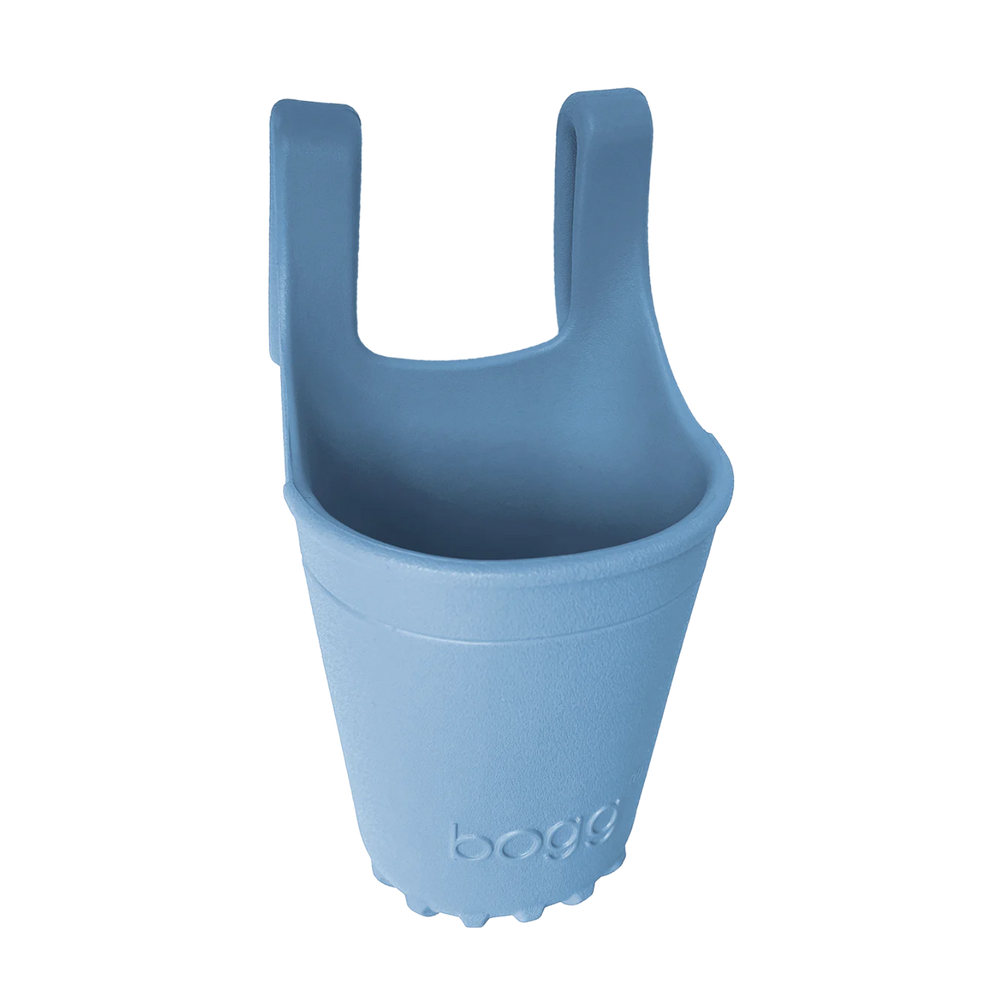 Bogg Bag Bevy - Carolina Blue - Raymond's Hallmark