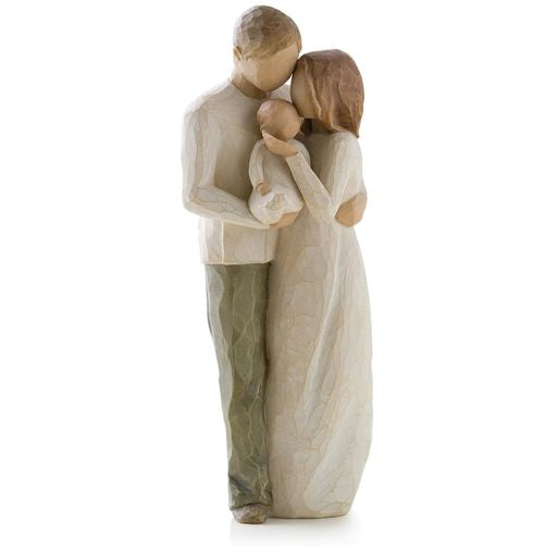 Our Gift - Raymond's Hallmark