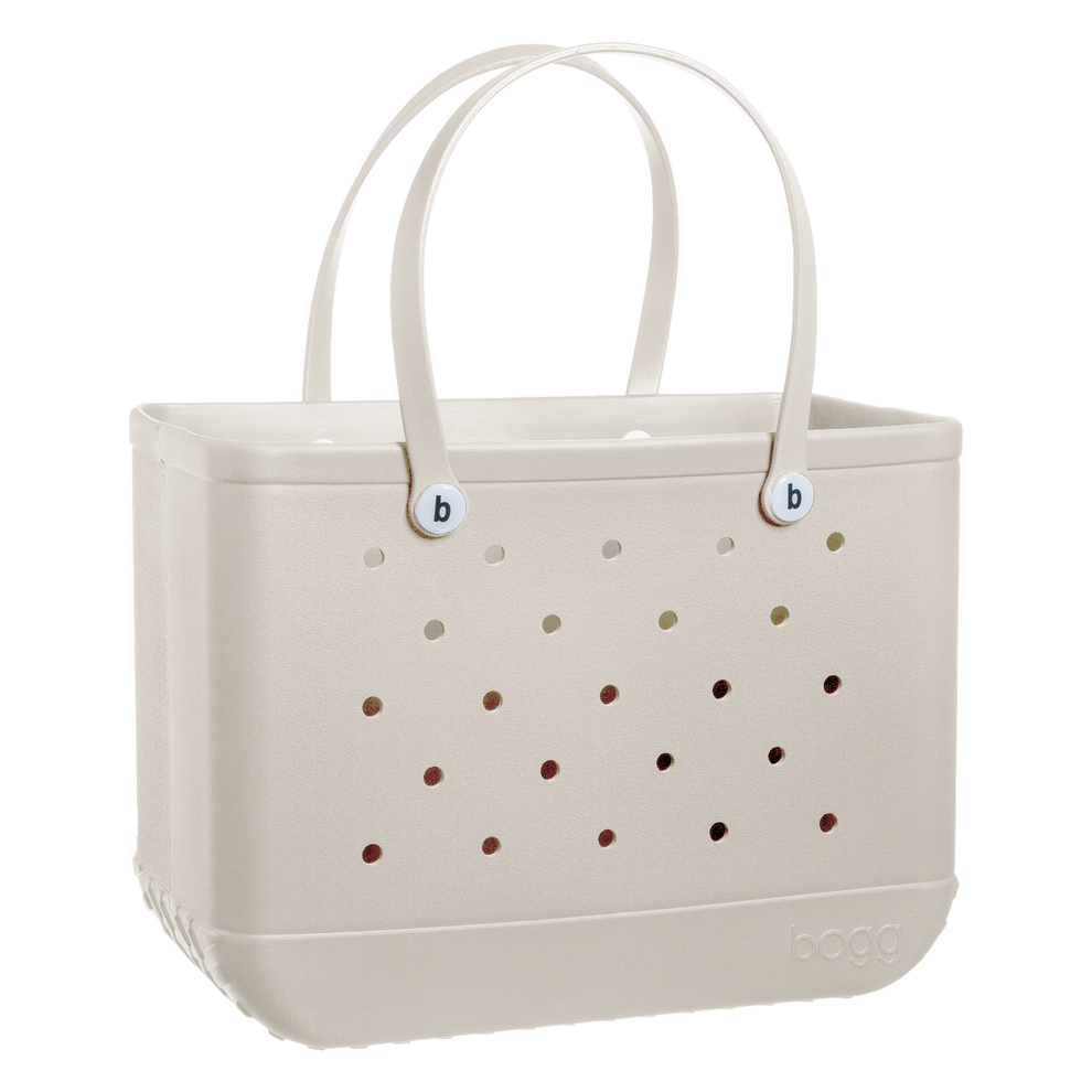 Bogg Bag Original - Coconut - Raymond's Hallmark