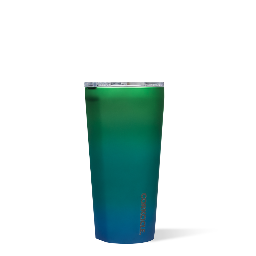 Tumbler-16oz  Chameleon - Raymond's Hallmark