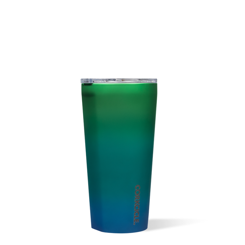 Tumbler-16oz  Chameleon - Raymond's Hallmark