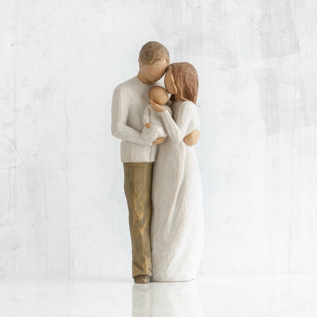Our Gift - Raymond's Hallmark