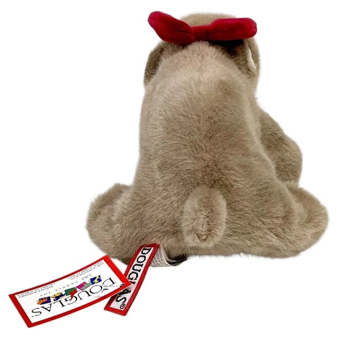 Holiday Hippo
