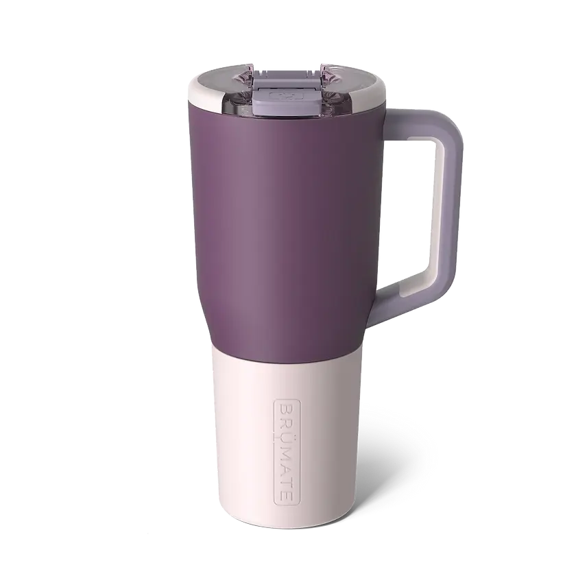 MUV35oz-Vineyard