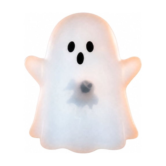 Halloween Limited Edition Trick or Treat-Ghost