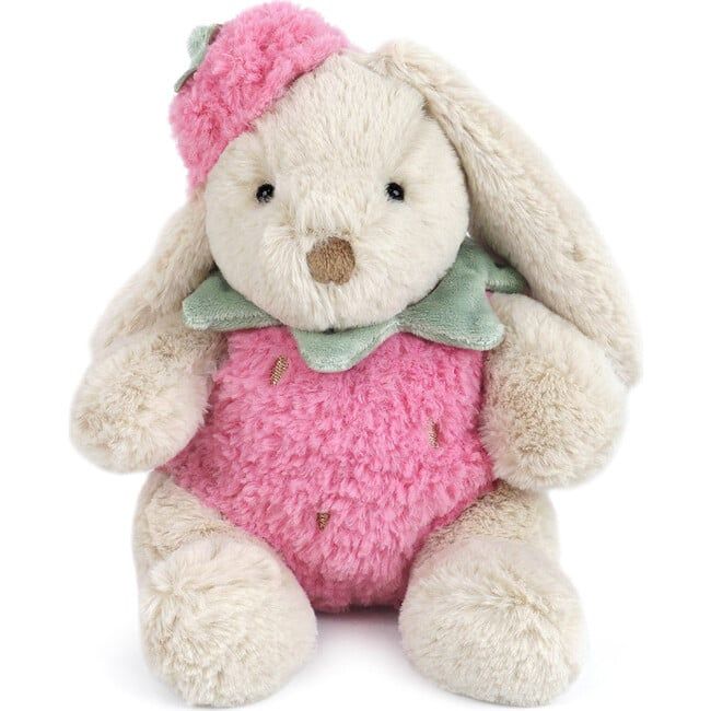Berry Sweet Bunny/Pink - Raymond's Hallmark