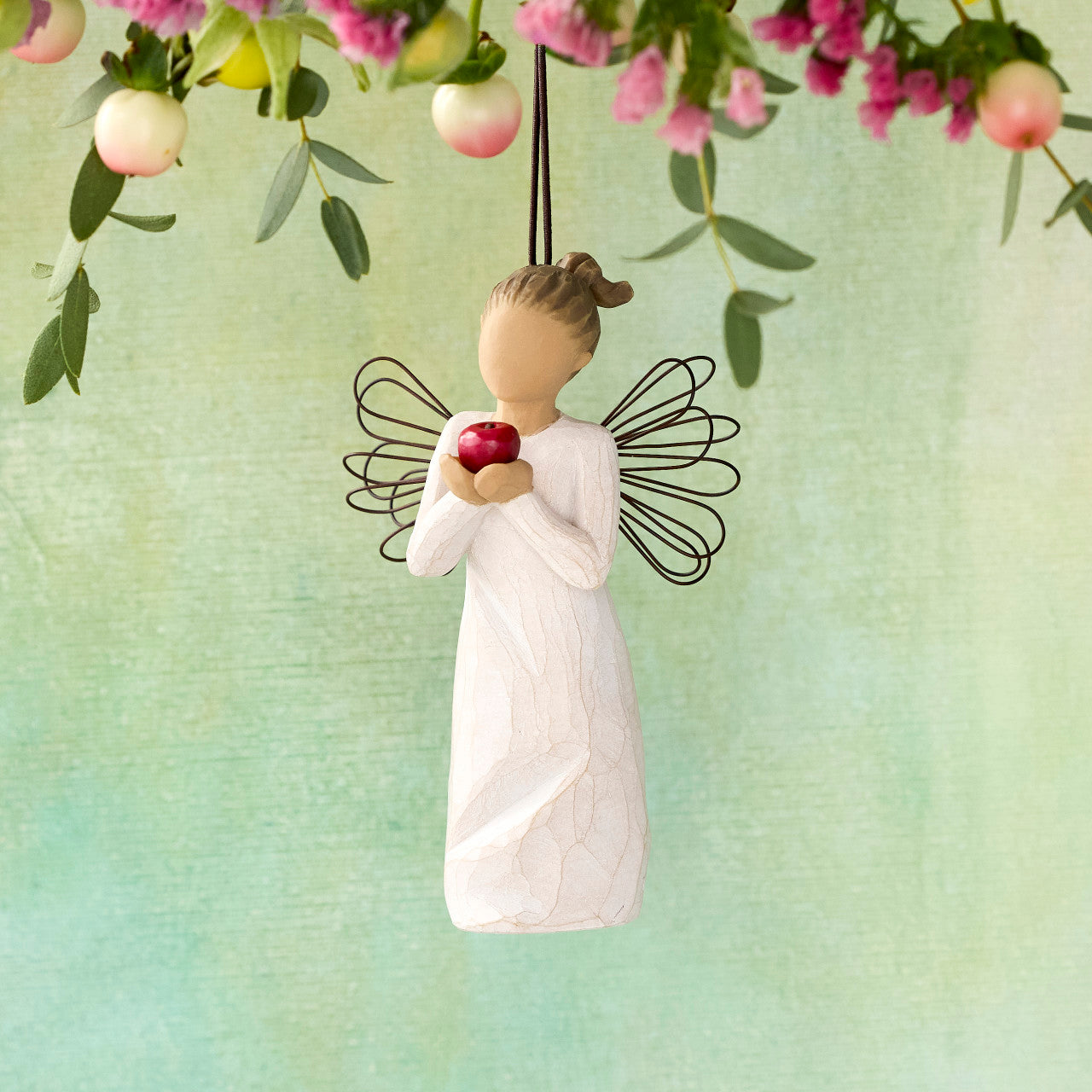 You’re the Best Ornament - Raymond's Hallmark