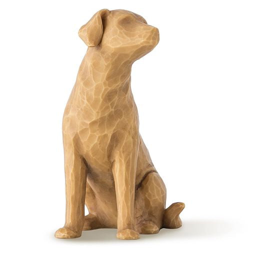 Love My Dog Light - Raymond's Hallmark