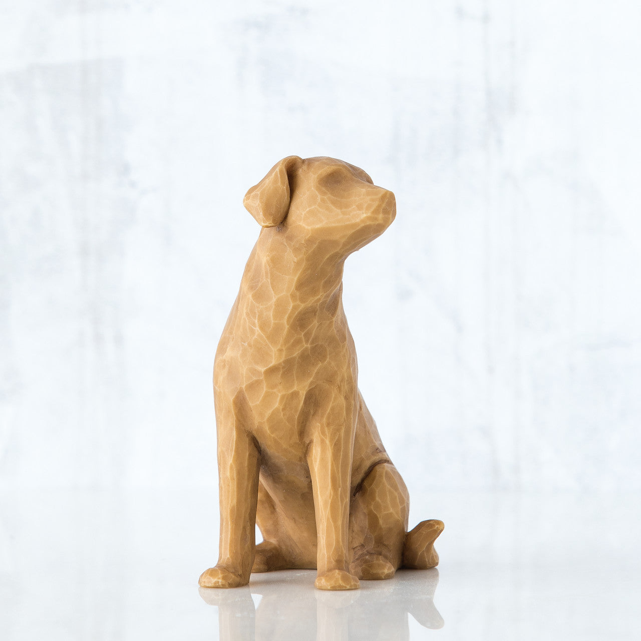 Love My Dog Light - Raymond's Hallmark