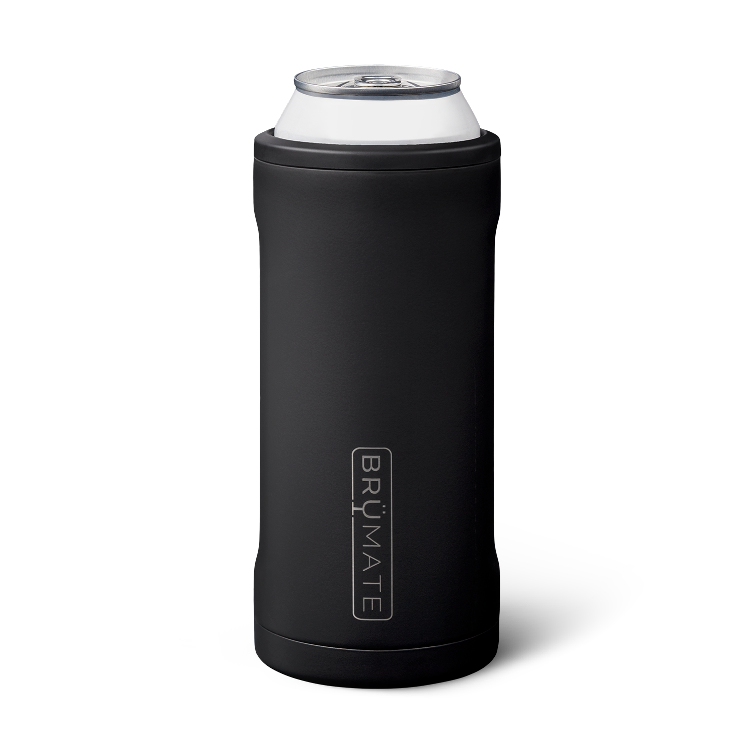 Hopsulator Juggernaut Matte Blk 24oz - Raymond's Hallmark
