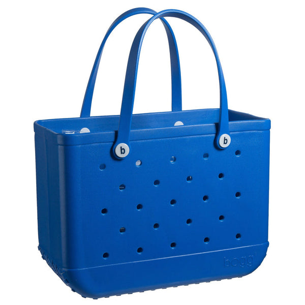 Bogg Bag Original - Blue - Raymond's Hallmark