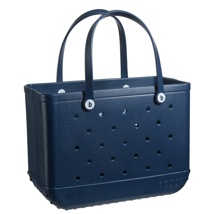 Bogg Bag Original - Navy - Raymond's Hallmark