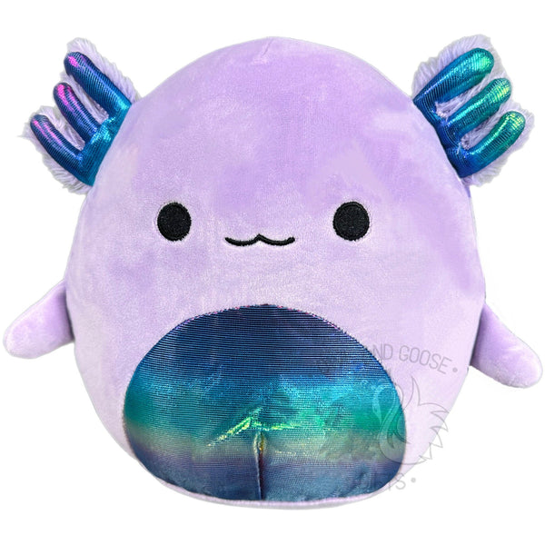 Squishmallows Monica - Raymond's Hallmark