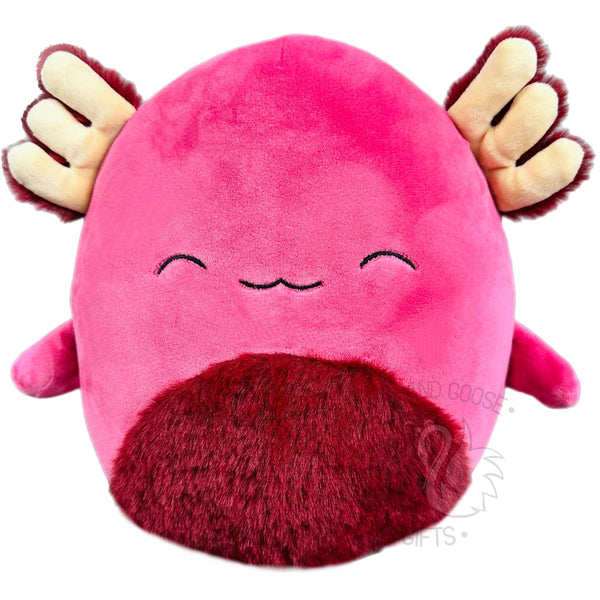 Squishmallows Indie Mae - Raymond's Hallmark
