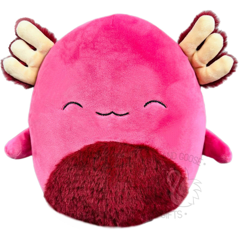 Squishmallows Indie Mae - Raymond's Hallmark