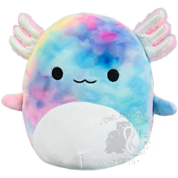 Squishmallows Tinley - Raymond's Hallmark