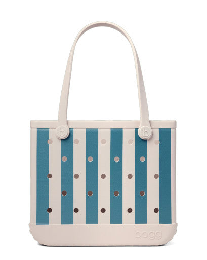 BABY BOGG BAG - Raymond's Hallmark