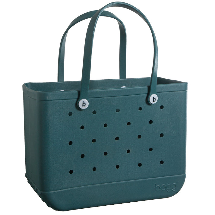 Bogg Bag Original - Teal - Raymond's Hallmark