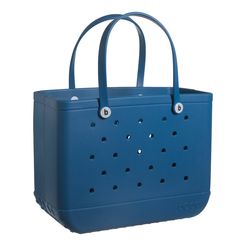 Bogg Bag Original - Tail Feathers Peacock - Raymond's Hallmark