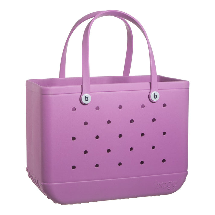 Bogg Bag Original - Raspberry - Raymond's Hallmark