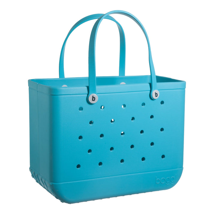 Bogg Bag Original - Tiffany Blue - Raymond's Hallmark