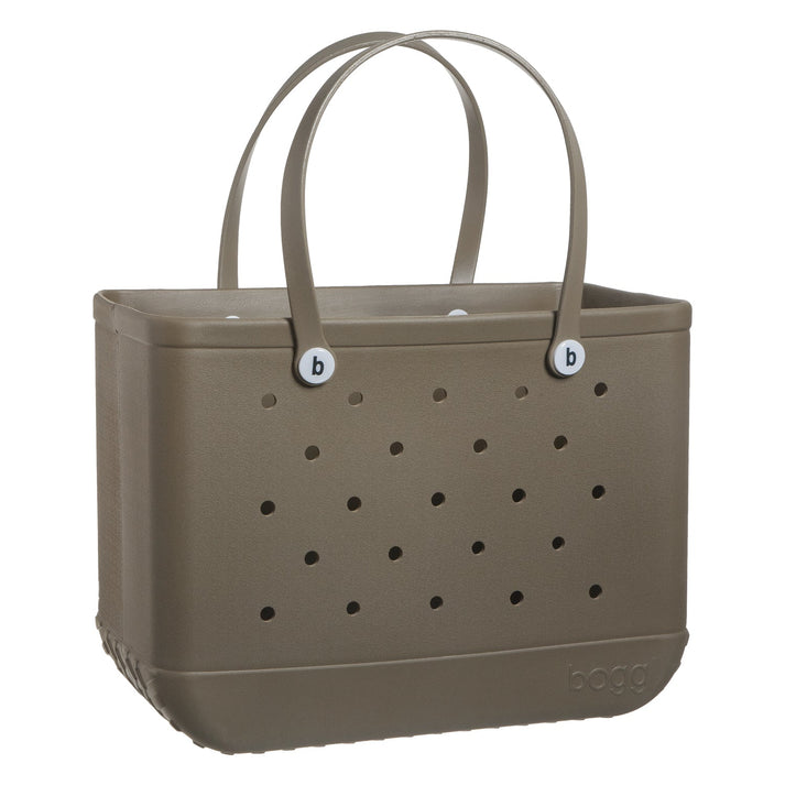 Bogg Bag Original - Olive - Raymond's Hallmark