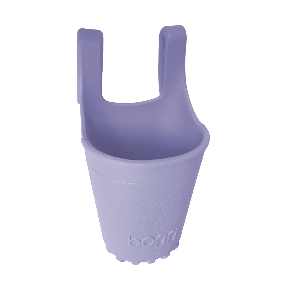 Bogg Bag Bevy - I Lilac You A Lot - Raymond's Hallmark