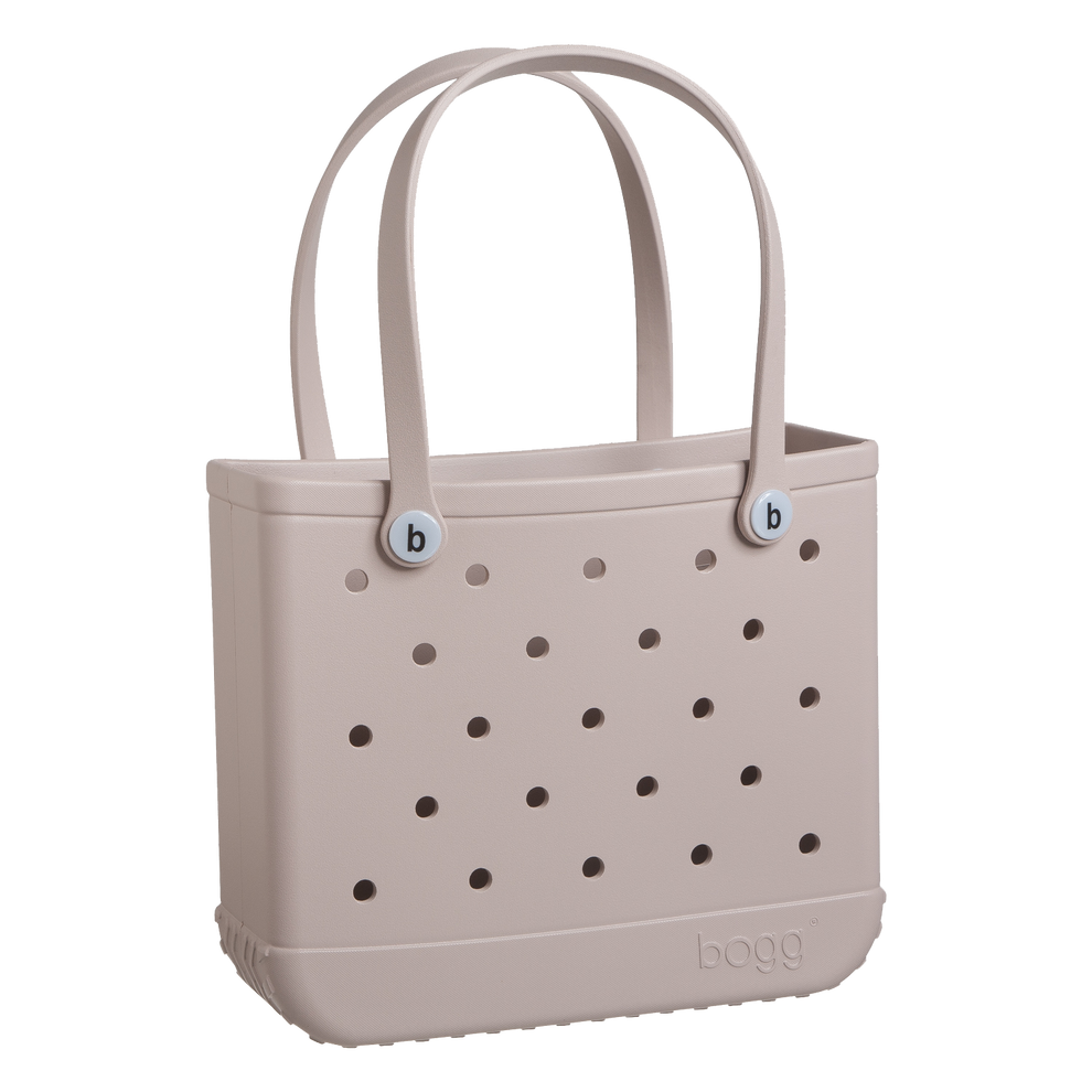 Bogg Baby Bag - Mushroom - Raymond's Hallmark